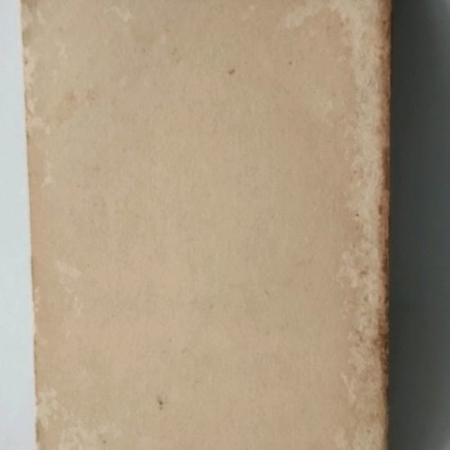 Book Antony and Cleopatra William Shakespeare used 1962
