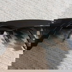 Ray Ban Wayfarer γυναικεία