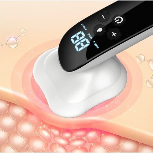 Wireless slimming massager new