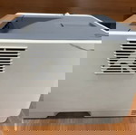  ΕΚΤΥΠΩΤΗΣ LASER OKI B431DN