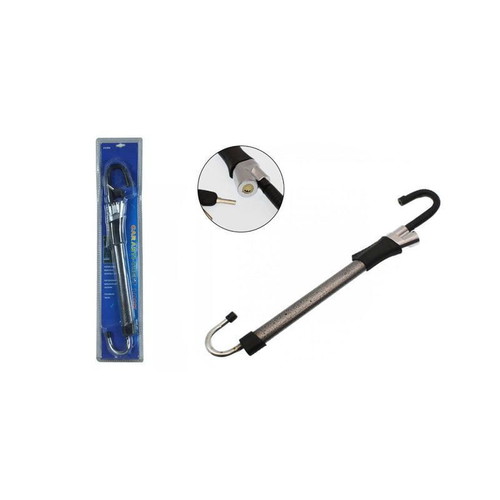 Car Steering Wheel Anti-Theft Lock CQ-6084 new
