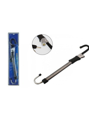 Car Steering Wheel Anti-Theft Lock CQ-6084 new