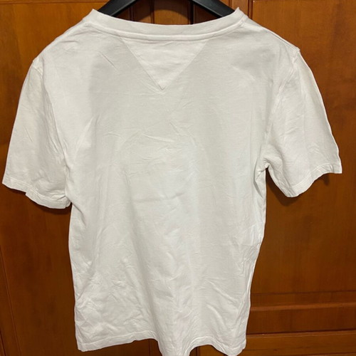 Tommy Hilfiger women's blouse like new, size XS