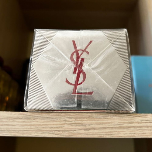 Yves Saint Laurent L'Homme Sport Eau de Toilette 100ml sealed