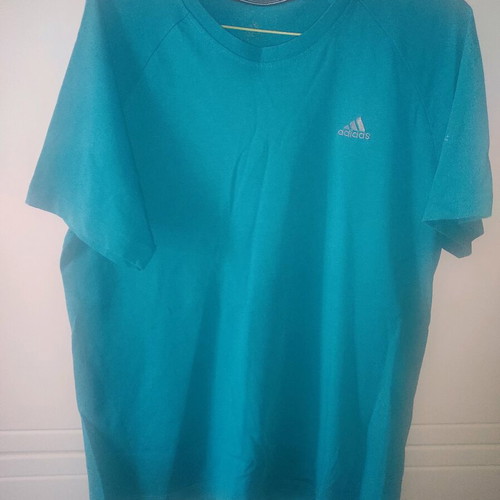 Men's t-shirts like new, pack of 9, size M