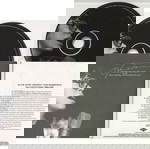  ΔΗΜΗΤΡΑ ΓΑΛΑΝΗ - ΕΦ' ΟΛΗΣ ΤΗΣ ΥΛΗΣ (1969 - 1999) - 10 CD + 1 CD ROM