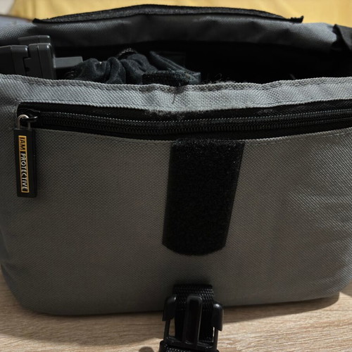 Nikon D3400 Kit like new with 18-55mm and 55-200mm lenses