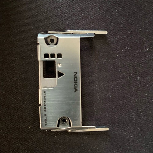Nokia 8800 sim holder like new