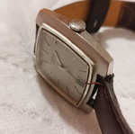 Tissot automatic watch like new
