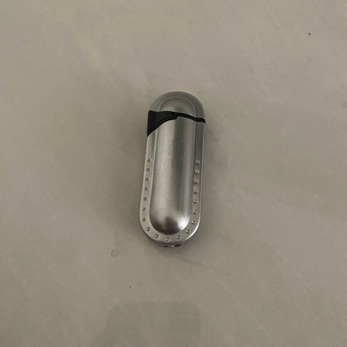 Marlboro lighter