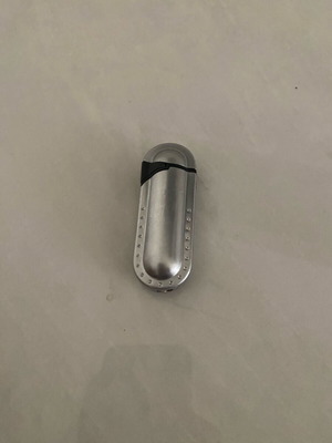 Marlboro lighter