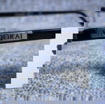  KOOKAI ΒΙΝΤΑΖ ΝΤΙΖΑΙΝ ΓΥΑΛΙΑ ΗΛΙΟΥ ΓΥΝΑΙΚΕΙΑ ΕΝΗΛΙΚΟ ΜΙΚΡΟ ΜΕΓΕΘΟΣ ΚΑΙΝΟΥΡΓΙΑ (#19)