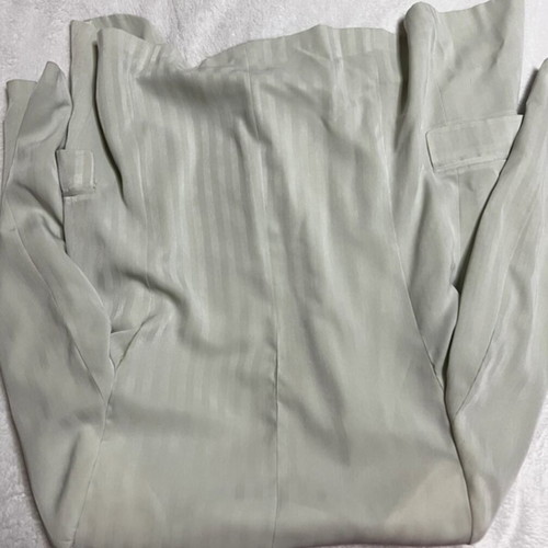 Vintage 90’s Blazer M&S, Pistachio/Mint - S/M