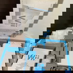  Nintendo Wii πλήρες !!!