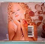  Bette Midler - Bette of roses cd album