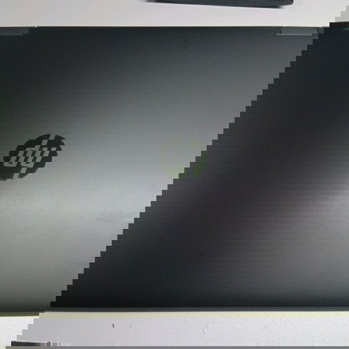Hp Probook 650 G3
