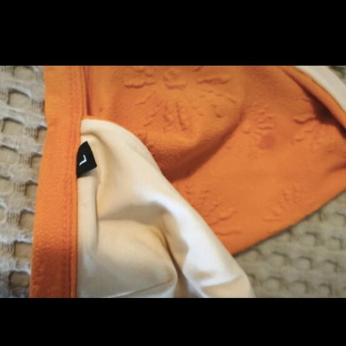 Nadia Rapti swimsuit like new, size L 40 12