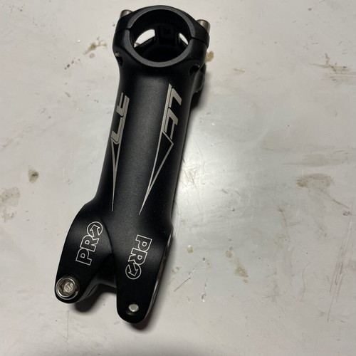 Pro Bicycle Stem new from closed store