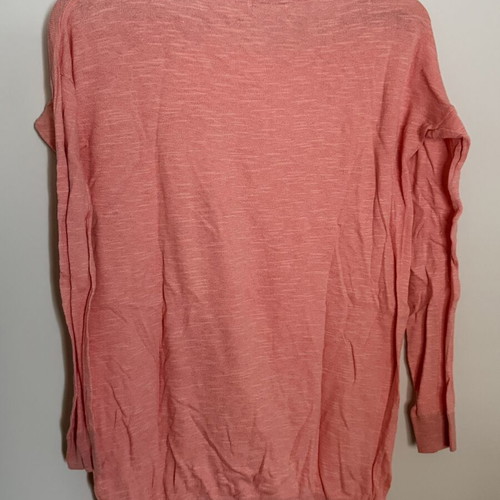 Terranova sweater size S used