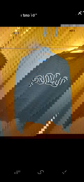 Ralph Lauren φούτερ S