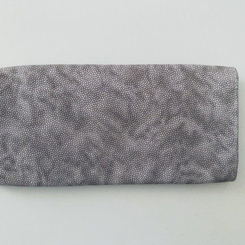 Evening bag like new, women's