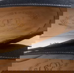  γόβες σουετ μαυρες tods