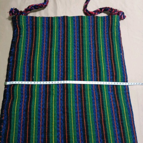 Loom Bag like new