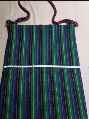 Loom Bag like new