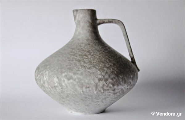  spanio keramiko  vazo