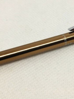 Ohto Slimline Sharp mechanical pencil new, Japanese design