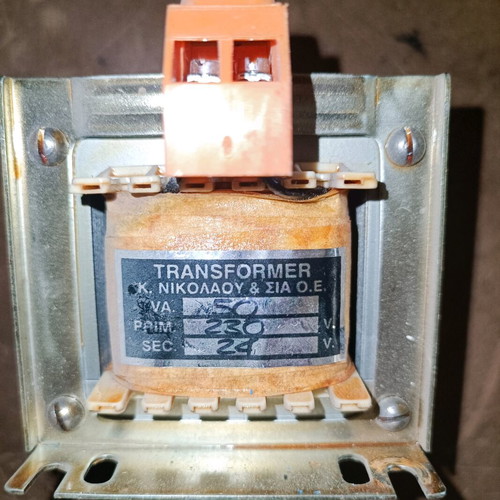 Siemens RWD62 PLC like new, pack of 2 with power supply