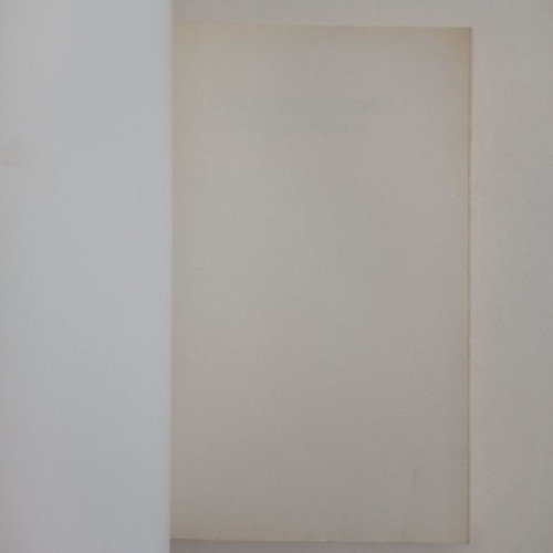 A World Without Wall Street? used book