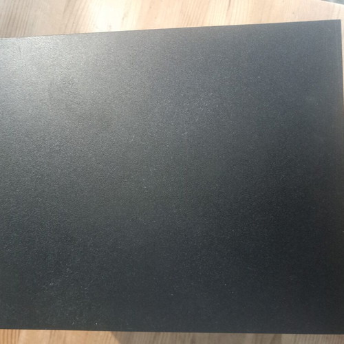 Creative Inspire P580 Subwoofer used with original remote and power supply