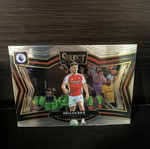 Declan Rice 2024 Select Premier League Field Level sticker