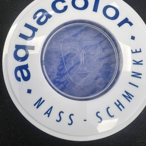 Kryolan Aqua Color 30ml new