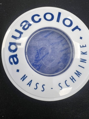 Kryolan Aqua Color 30ml καινούργιο