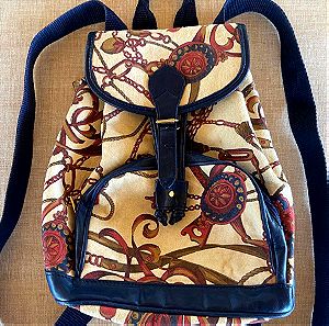 BELMONTE Τσάντα πλάτης backpack