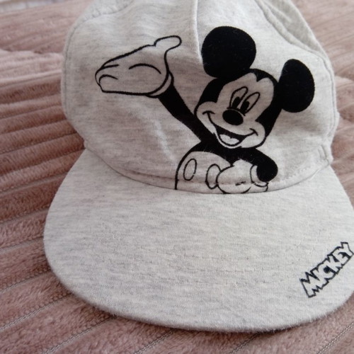 H&M Baby Hat up to 12 Months used