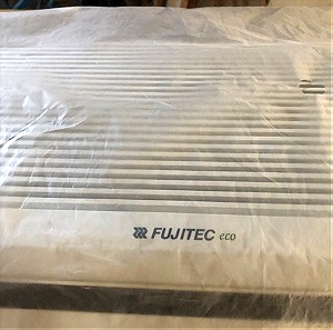 Κλιματιστικό Fujitec eco 24000bdu