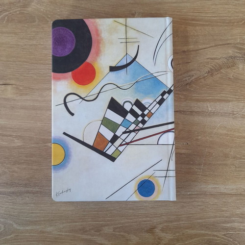 2024 diary new for notebook notes