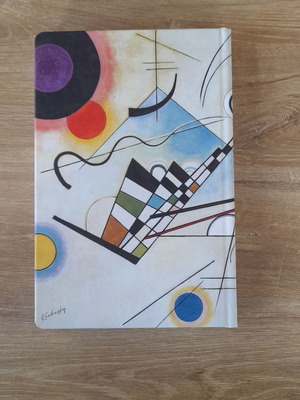 2024 diary new for notebook notes