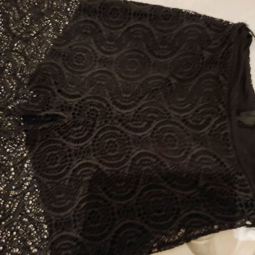 Women's pants new, black, sizes S-XL