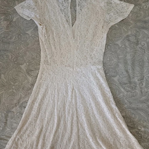 Boho dresses small used, in very good condition, pack of 3