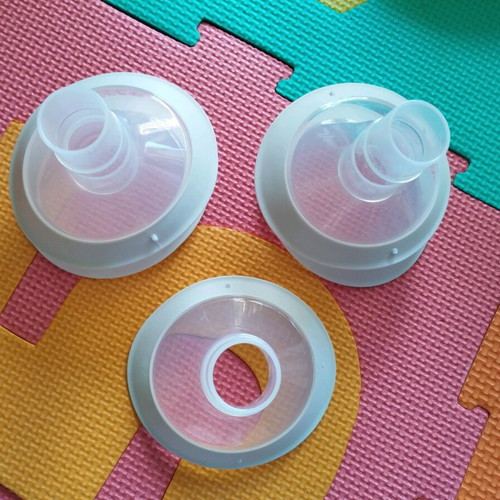 Medela Swing Maxi electric double breast pump like new