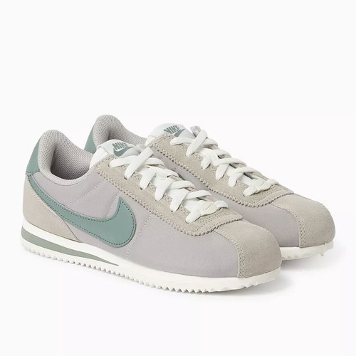 Nike Cortez Textile (GS) women's sneakers size 40