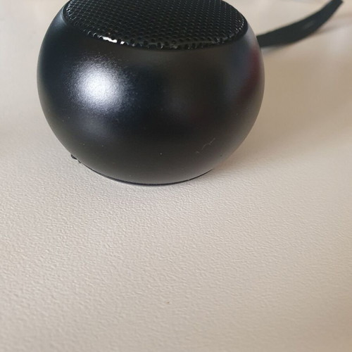 Mini Bluetooth speaker new, wireless