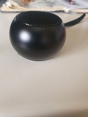 Mini Bluetooth speaker new, wireless