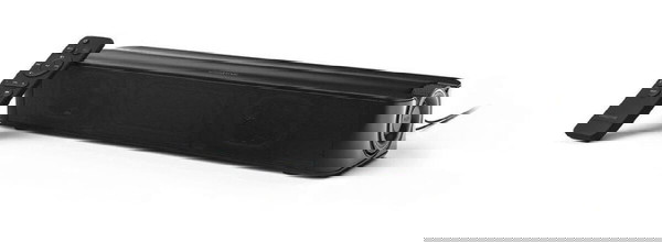 Creative Creative Stage SE 2.0 Soundbar σύστημα/Bluetooth/48W