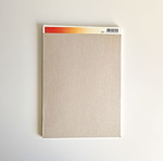 Drawing pad A4 100 sheets like new