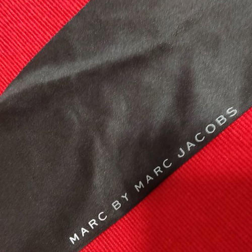 Marg by marg Jacobs Sunglasses Case in Very Good Condition